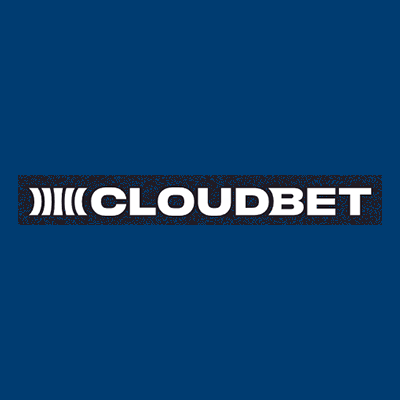 cloudbet-logo.png