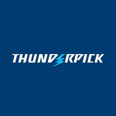 thunderpick-logo.png