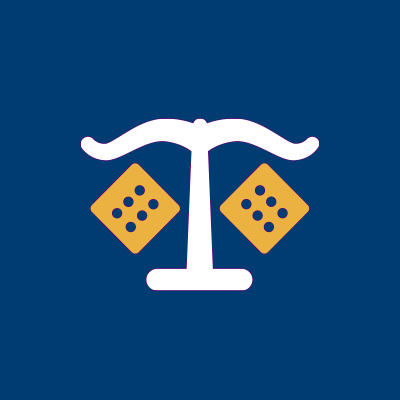 trustdice-logo.png