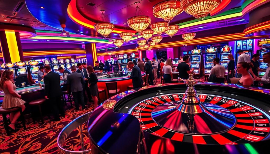 Cloudbet reload bonus Cloudbet reload bonus