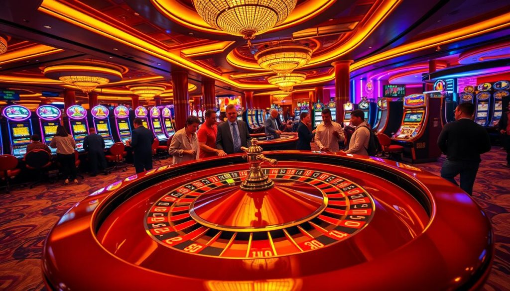 RNG Casino Trustworthiness RNG Casino Trustworthiness
