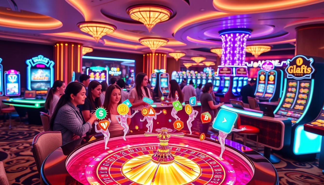 bc.game casino overview