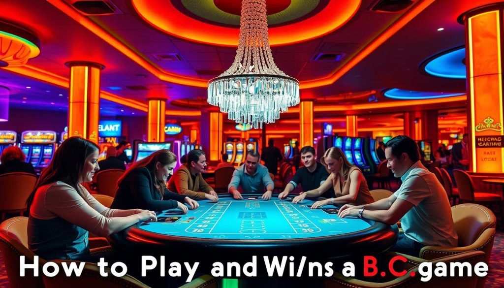 bcgame casino review bcgame casino review