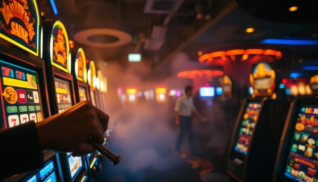 best slot tips best slot tips