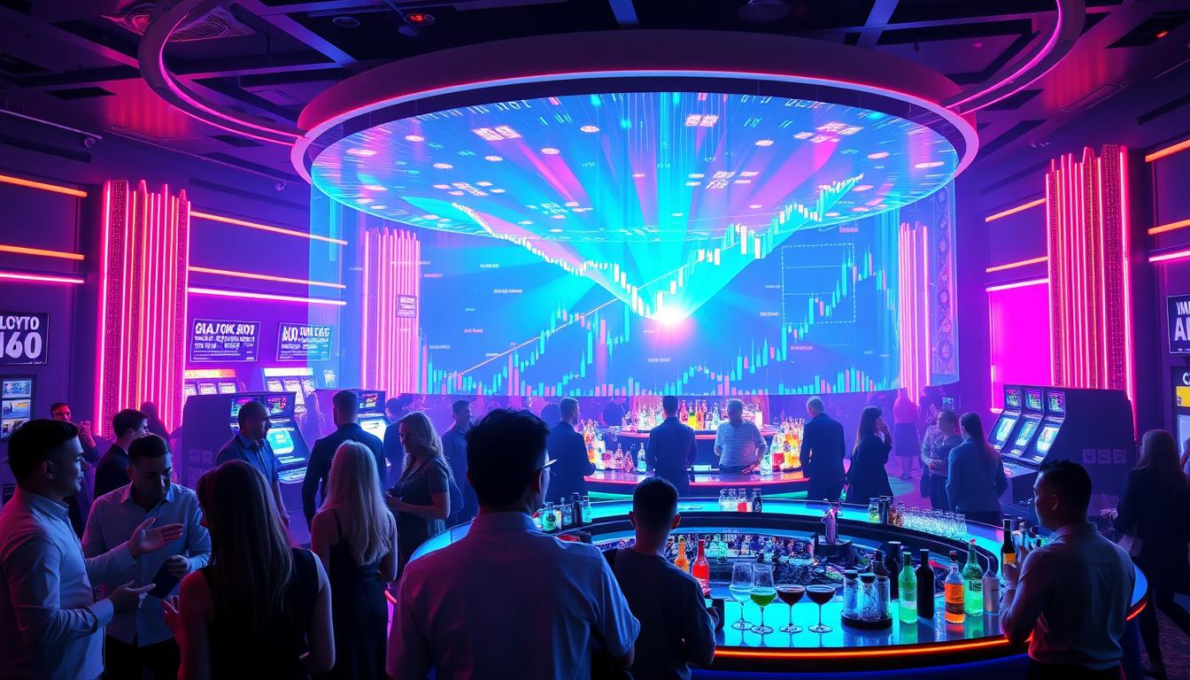betplay.io support