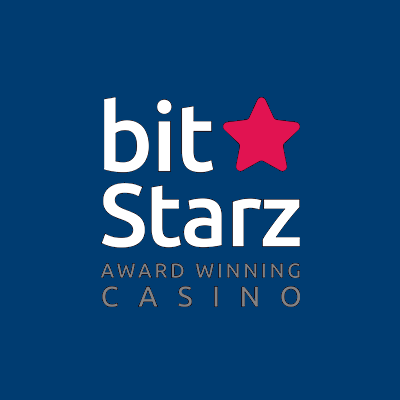 bitstarz-logo-2.png