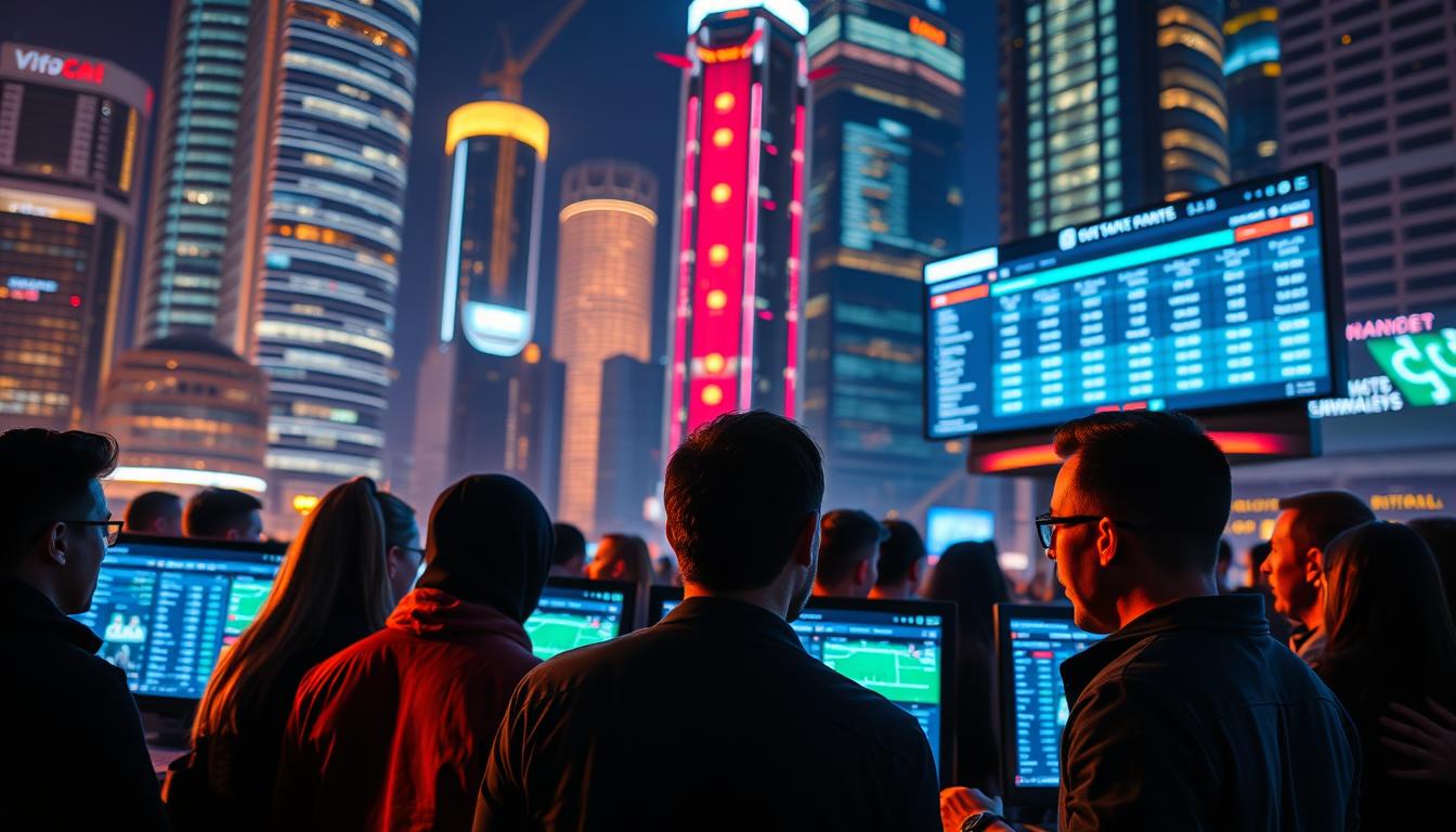 cloudbet review 2025