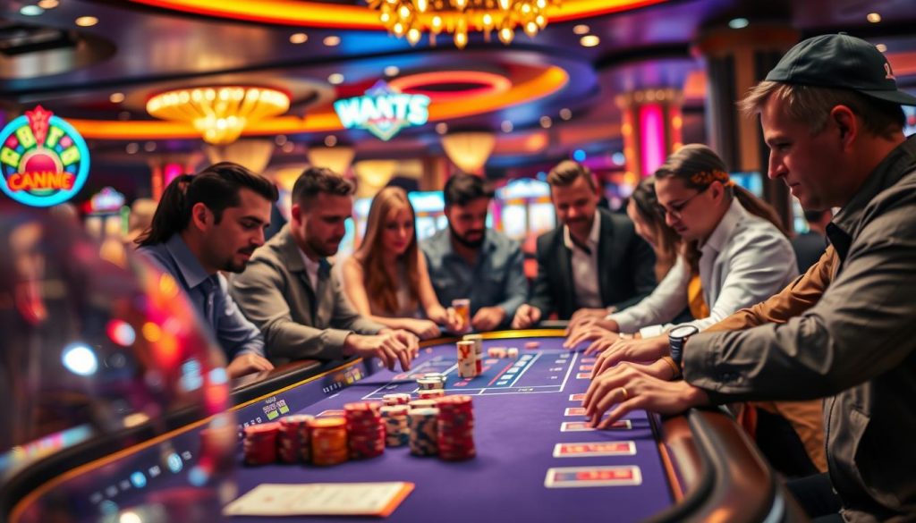 crash gambling strategy