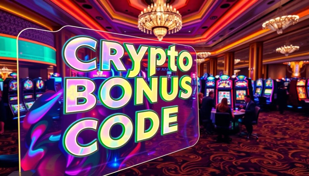 crypto bonus code crypto bonus code