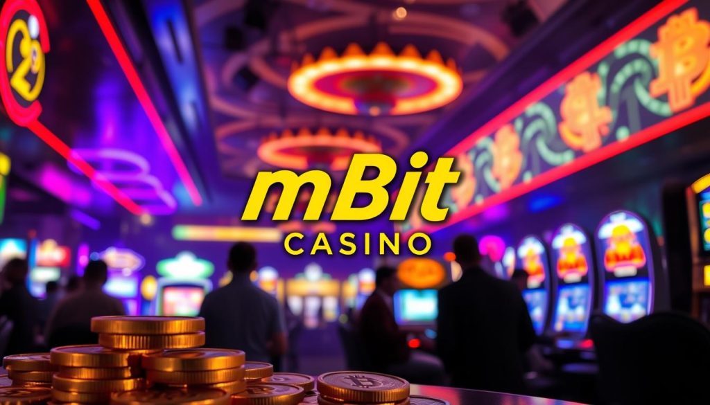 crypto bonus without deposit