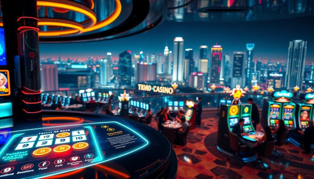 crypto casino bonus codes crypto casino bonus codes