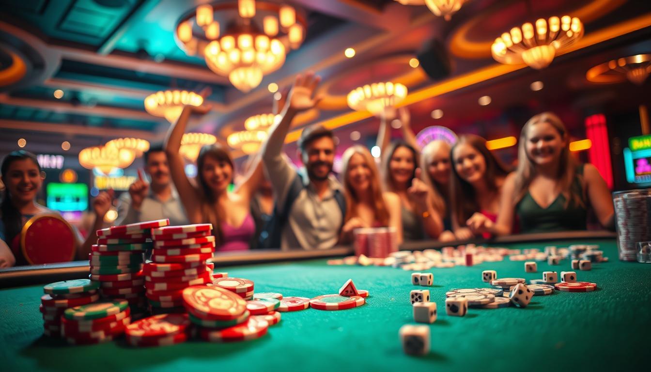 crypto casino bonus codes