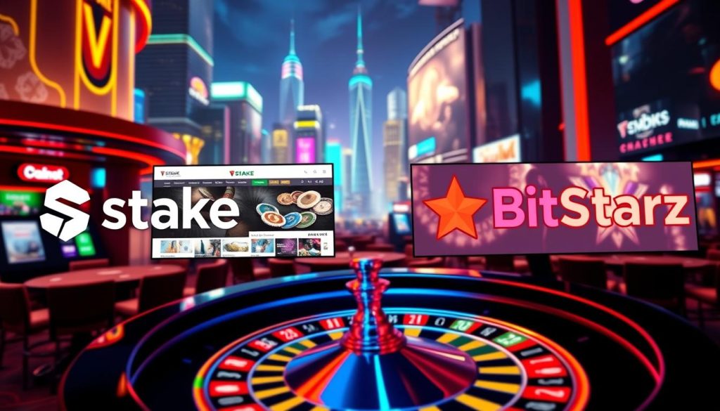 crypto gambling sites comparison crypto gambling sites comparison