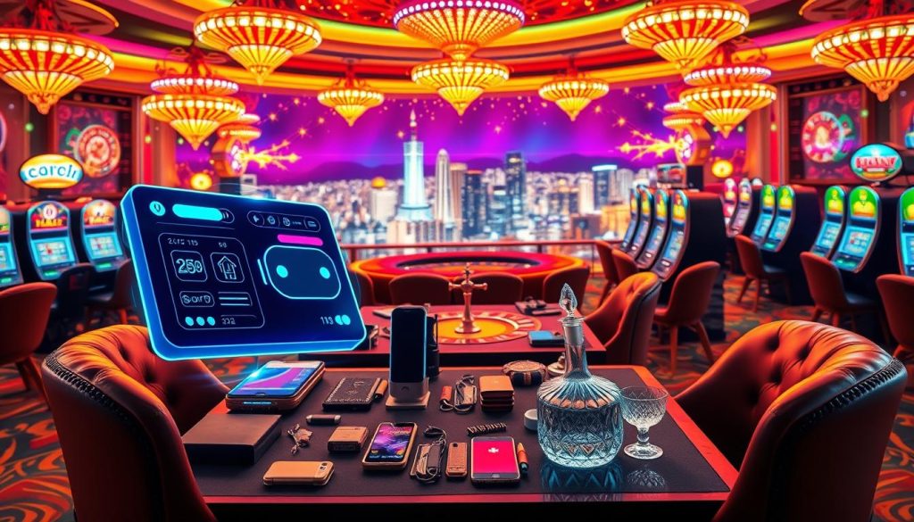 crypto wallet setup crypto wallet setup