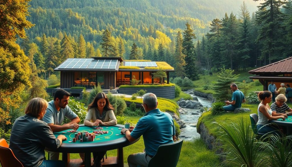 eco-friendly gambling practices eco-friendly gambling practices