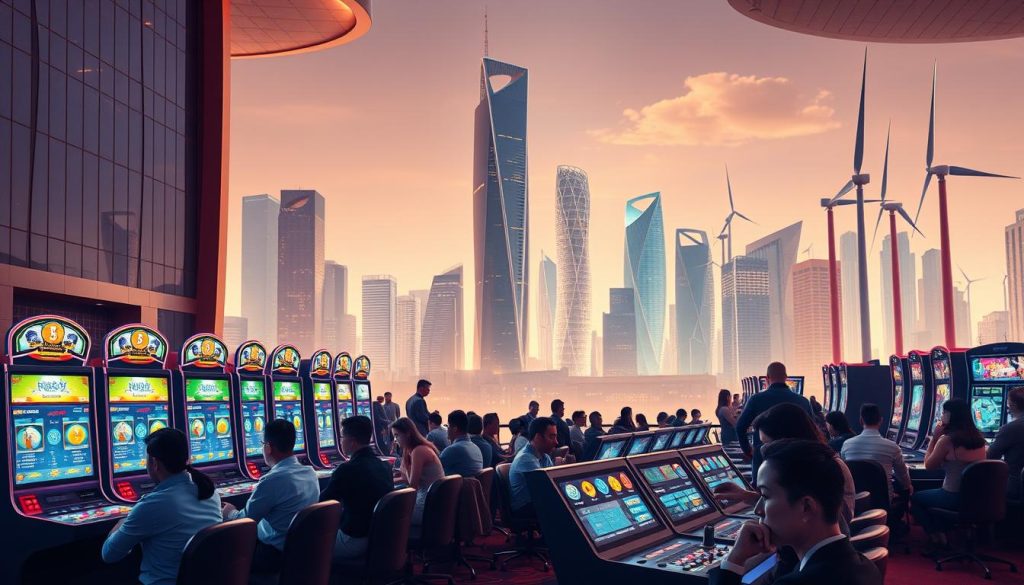 energy use crypto betting energy use crypto betting