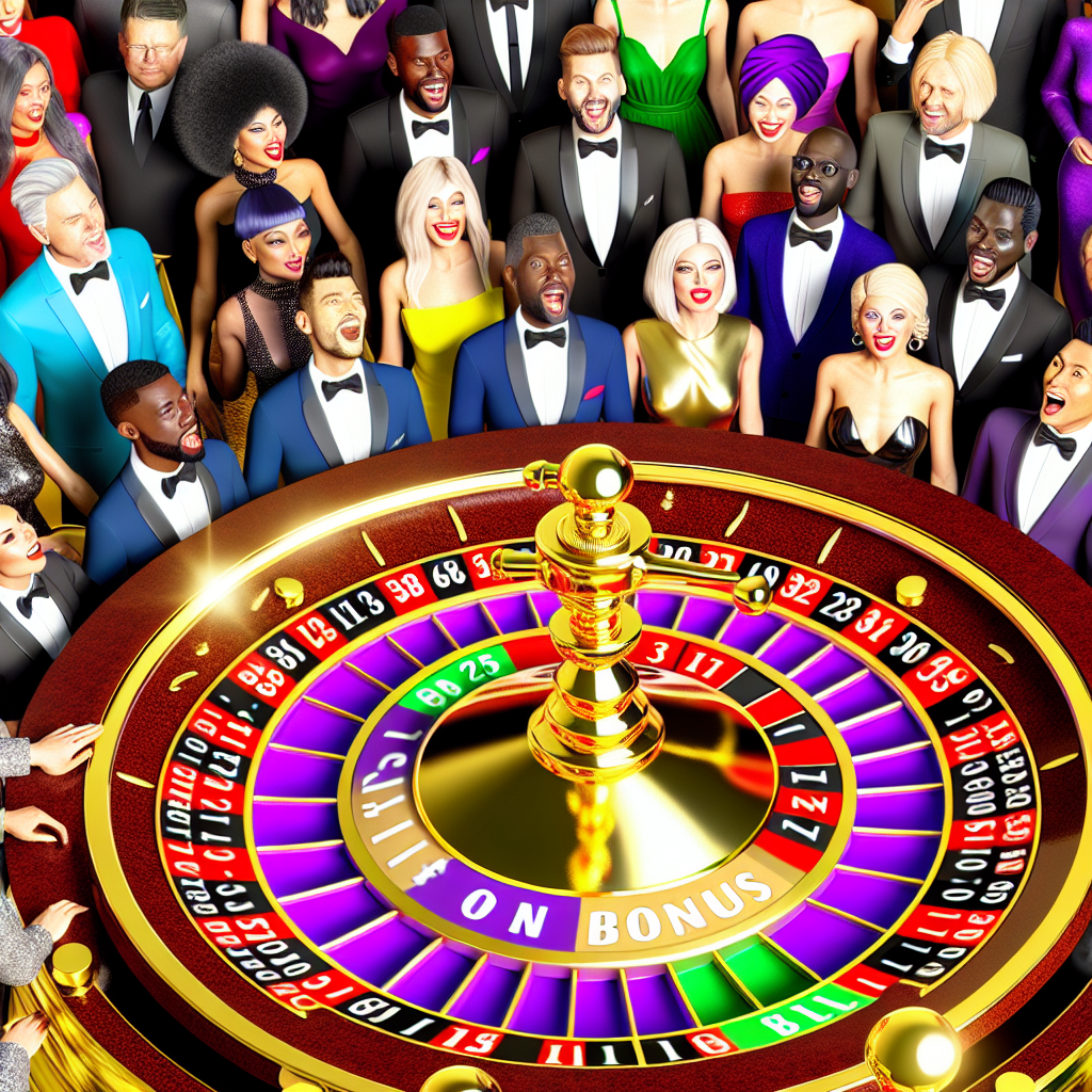 high roller casino bonus