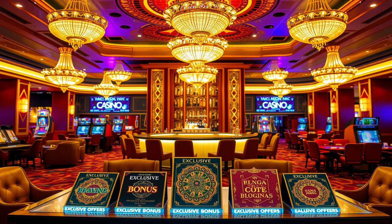 high roller crypto bonus