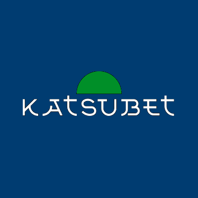 Katsubet Casino Review