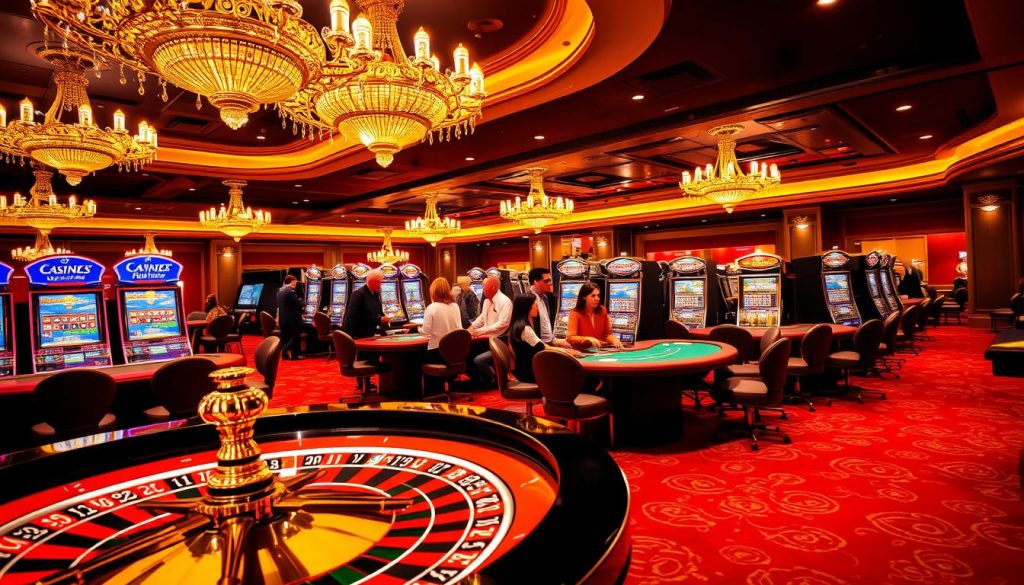 online casino strategies online casino strategies