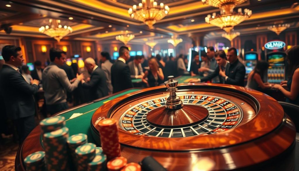 roulette betting systems