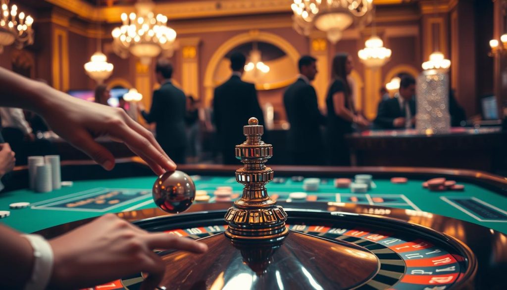 roulette tips roulette tips