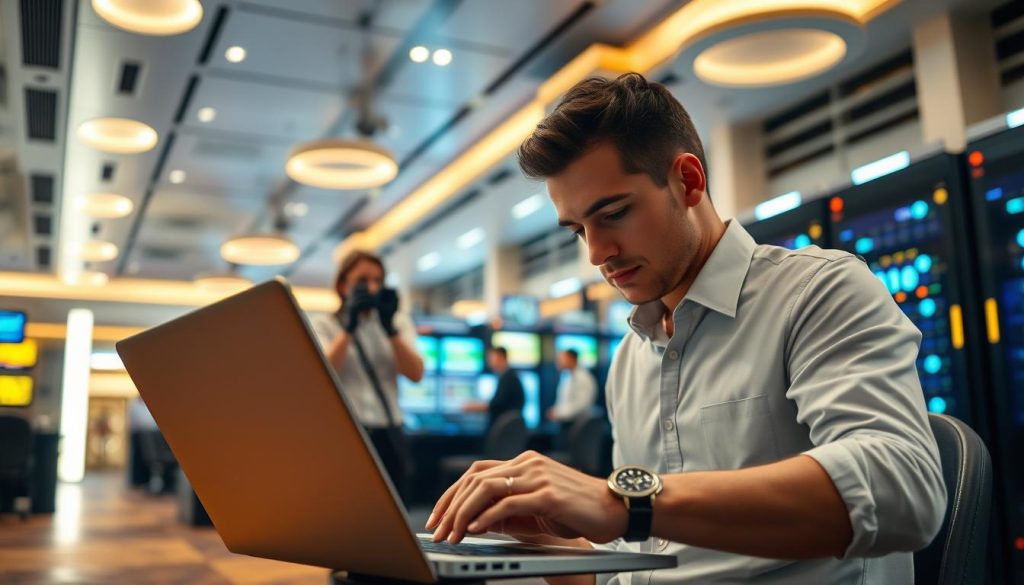 security best practices