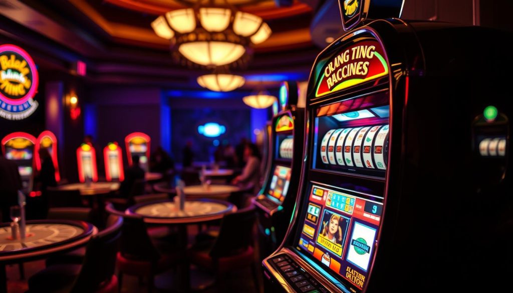 slot machine strategy slot machine strategy
