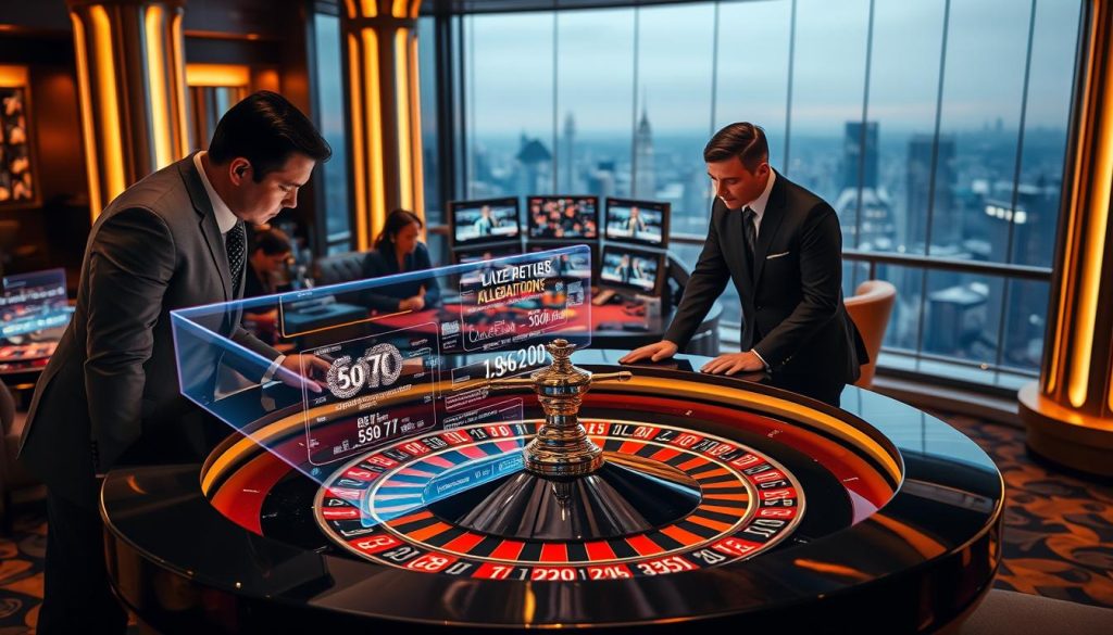 smart betting systems smart betting systems