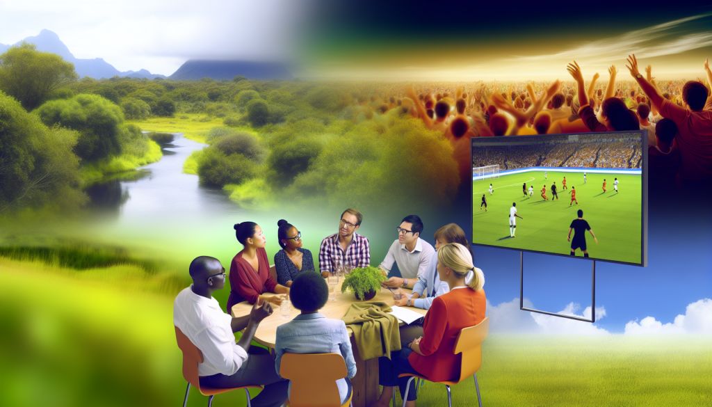 soccer betting online