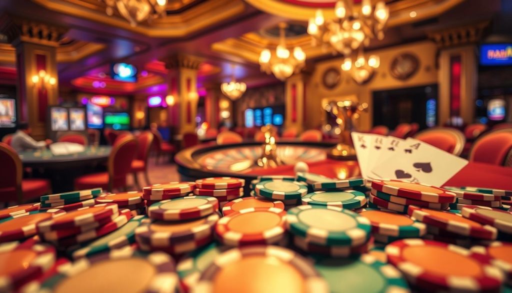 wagering requirement multipliers